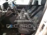 2019 KIA Sportage photo