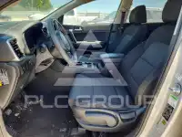 2019 KIA Sportage фото