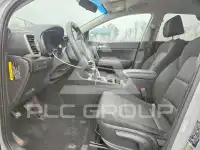 2019 KIA Sportage фото