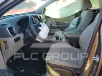 2019 KIA Sportage фото