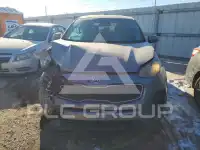 2019 KIA Sportage фото