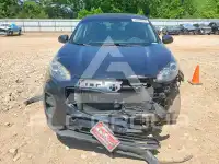 2019 KIA Sportage фото