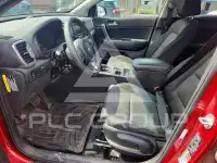 2019 KIA Sportage фото
