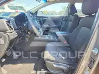 2019 KIA Sportage фото