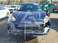 2019 KIA Sportage фото