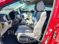 2019 KIA Sportage фото