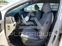 2019 KIA Sportage фото