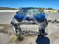 2019 KIA Sportage фото