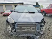 2019 KIA Sportage фото