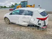 2019 KIA Sportage фото