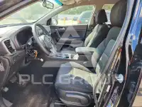 2019 KIA Sportage фото