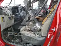 2019 KIA Sportage фото