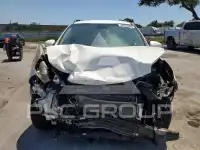 2019 KIA Sportage фото