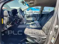 2019 KIA Sportage фото