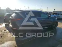 2019 KIA Sportage фото
