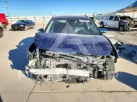 2019 KIA Niro фото