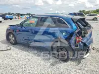2019 KIA Niro photo