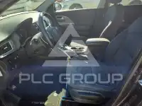 2019 KIA Niro photo