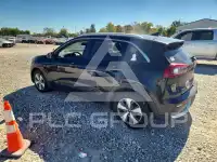 2019 KIA Niro photo