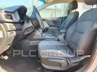 2019 KIA Niro фото