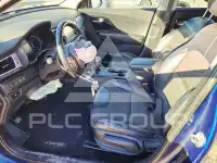 2019 KIA Niro фото