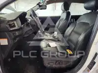 2019 KIA Niro фото