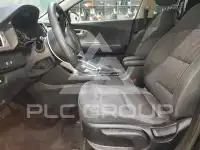 2019 KIA Niro фото