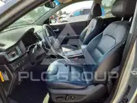 2019 KIA Niro фото