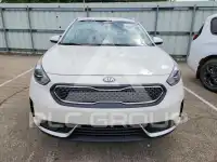 2019 KIA Niro photo