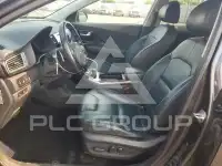 2019 KIA Niro фото
