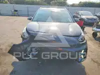 2019 KIA Niro фото