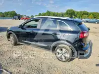 2019 KIA Niro фото