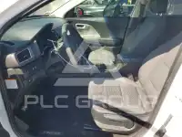2019 KIA Niro фото