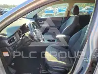 2019 KIA Niro фото