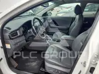 2019 KIA Niro фото