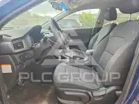 2019 KIA Niro photo