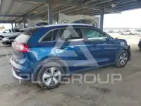 2019 KIA Niro фото