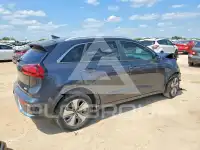 2019 KIA Niro фото