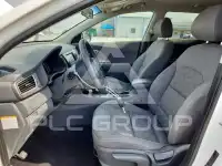 2019 KIA Niro photo