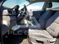 2019 KIA Niro фото