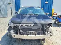 2019 KIA Niro photo
