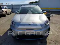 2019 KIA Niro фото