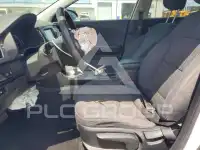 2019 KIA Niro фото