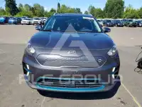 2019 KIA Niro photo