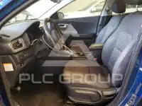 2019 KIA Niro фото
