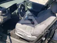 2019 KIA Niro фото