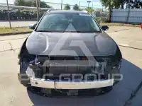 2019 KIA Niro фото