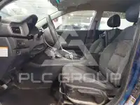 2019 KIA Niro фото