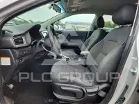 2019 KIA Niro фото