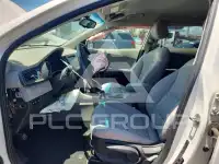2019 KIA Niro photo